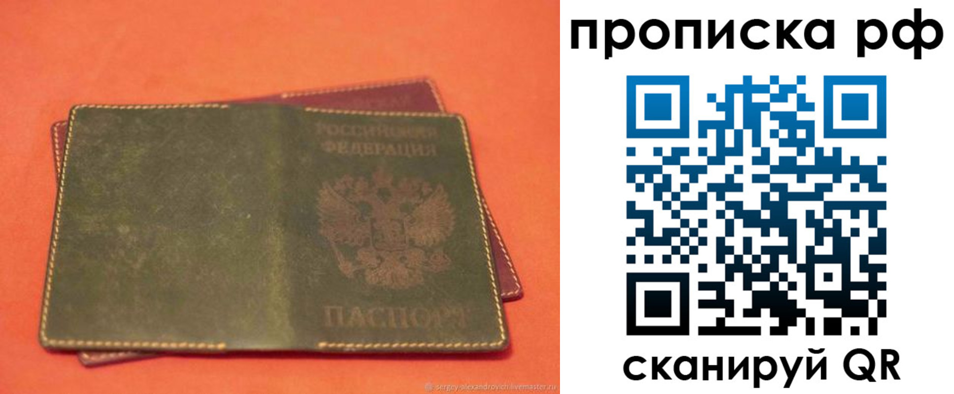 найти адрес прописки в Ногинске